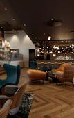 Туры в отель The Cloud One Hamburg - Kontorhaus