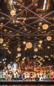 Туры в отель The Cloud One Hamburg - Kontorhaus