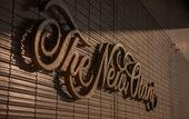 Туры в отель Hotel New Otani Makuhari