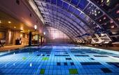 Туры в отель Hotel New Otani Makuhari