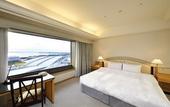 Туры в отель Hotel New Otani Makuhari