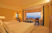 Туры в отель Hotel New Otani Makuhari
