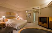 Туры в отель Hotel New Otani Makuhari