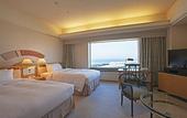 Туры в отель Hotel New Otani Makuhari