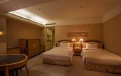 Туры в отель Hotel New Otani Makuhari