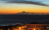 Туры в отель Hotel New Otani Makuhari