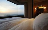 Туры в отель Hotel New Otani Makuhari