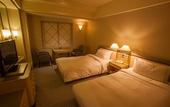 Туры в отель Hotel New Otani Makuhari