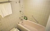 Туры в отель Hotel New Otani Makuhari