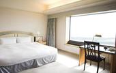 Туры в отель Hotel New Otani Makuhari