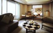 Туры в отель Hotel New Otani Makuhari