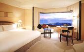 Туры в отель Hotel New Otani Makuhari