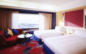 Туры в отель Hotel New Otani Makuhari