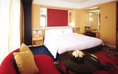 Туры в отель Hotel New Otani Makuhari