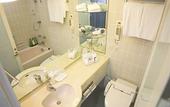 Туры в отель Hotel New Otani Makuhari