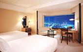 Туры в отель Hotel New Otani Makuhari