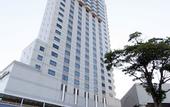 Туры в отель Hotel New Otani Makuhari