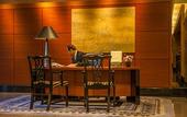Туры в отель Hotel New Otani Makuhari