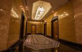 Туры в отель Hotel New Otani Makuhari