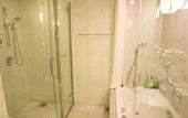 Туры в отель Hotel New Otani Makuhari