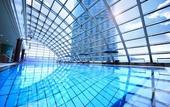 Туры в отель Hotel New Otani Makuhari
