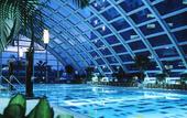 Туры в отель Hotel New Otani Makuhari