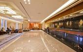 Туры в отель Hotel New Otani Makuhari