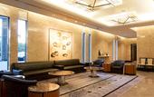 Туры в отель Hotel New Otani Makuhari