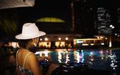 Туры в отель Hotel New Otani Makuhari