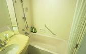 Туры в отель Hotel New Otani Makuhari