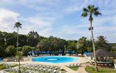 Туры в отель Hotel New Otani Makuhari