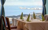 Туры в отель Hotel New Otani Makuhari