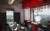 Туры в отель Hotel New Otani Makuhari