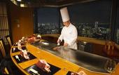 Туры в отель Hotel New Otani Makuhari