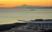 Туры в отель Hotel New Otani Makuhari