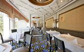 Туры в отель Hotel New Otani Makuhari