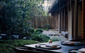 Туры в отель Hotel New Otani Makuhari