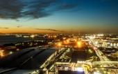 Туры в отель Hotel New Otani Makuhari