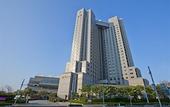 Туры в отель Hotel New Otani Makuhari