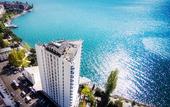 Туры в отель Mona Montreux