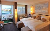 Туры в отель Mona Montreux