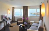 Туры в отель Mona Montreux
