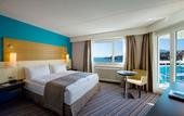 Туры в отель Mona Montreux