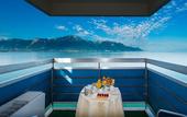 Туры в отель Mona Montreux