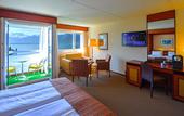 Туры в отель Mona Montreux