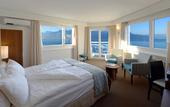 Туры в отель Mona Montreux