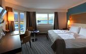 Туры в отель Mona Montreux