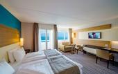 Туры в отель Mona Montreux