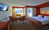 Туры в отель Mona Montreux