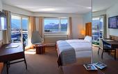 Туры в отель Mona Montreux